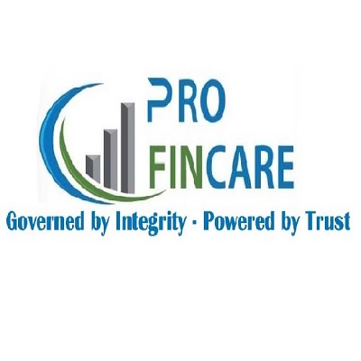 Pro Fincare Limited